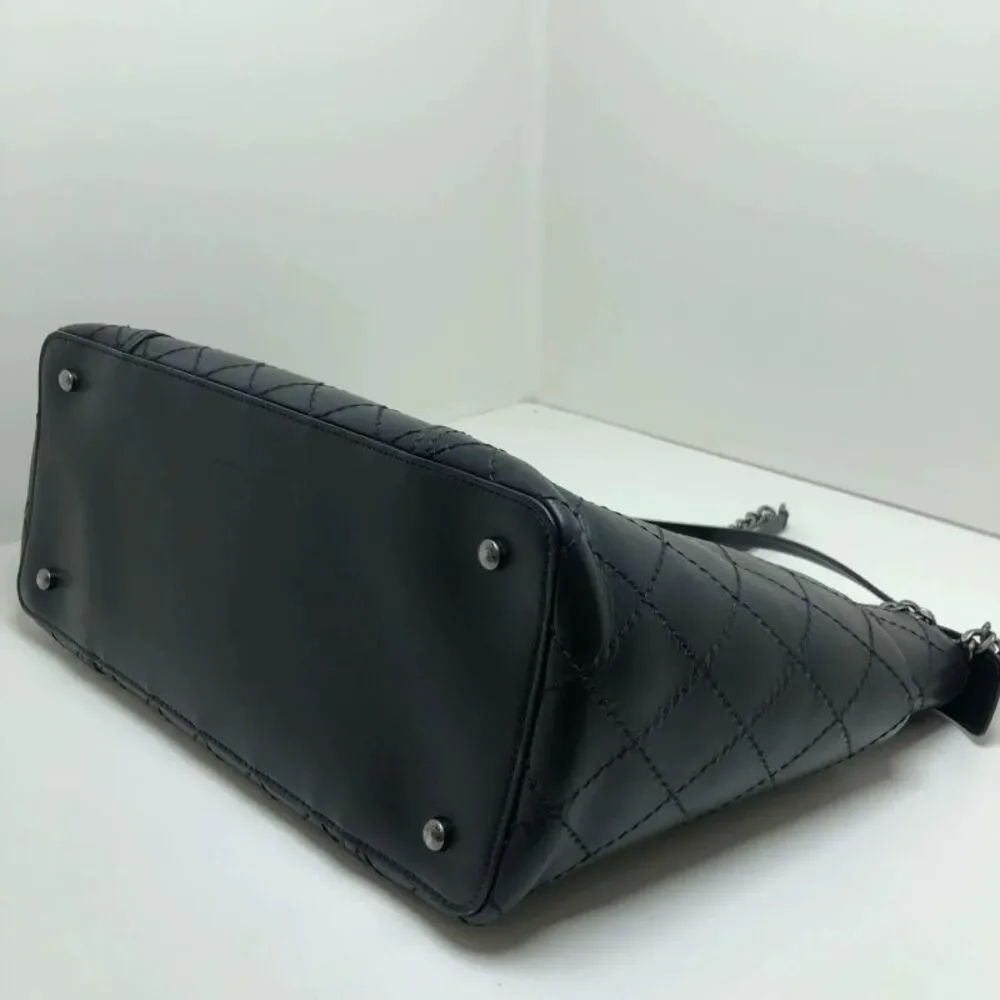 Chanel Women Pre-Loved Bag Very Good Condition